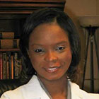 Louise Witherspoon, MD